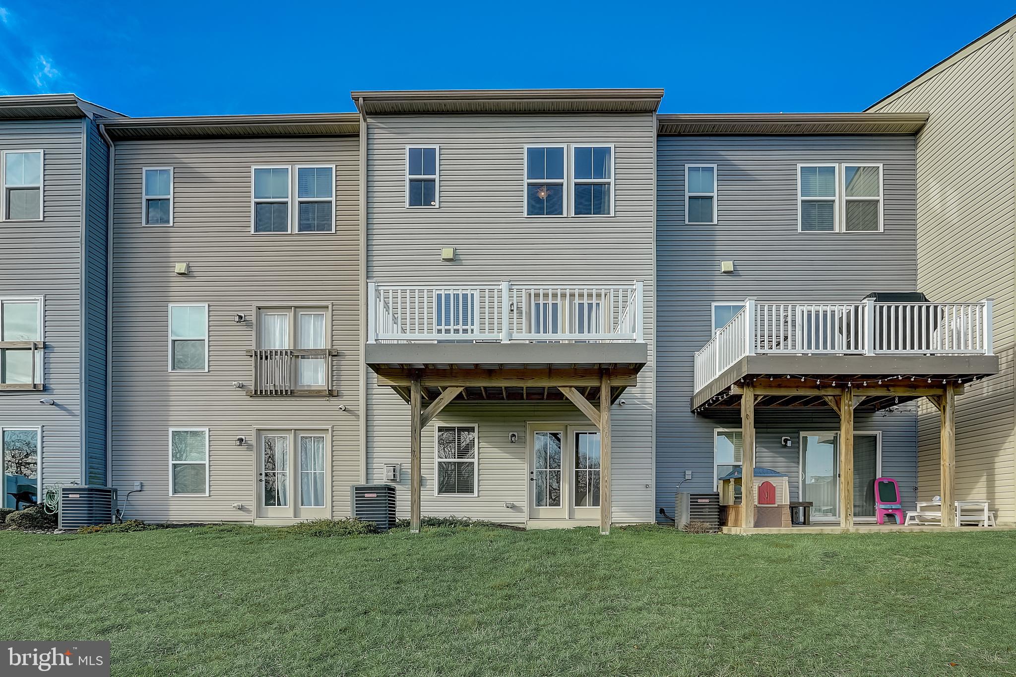 204 Iannelli Road Clarksboro, NJ 08020 - Photo 41 of 43 Gallery Image 41