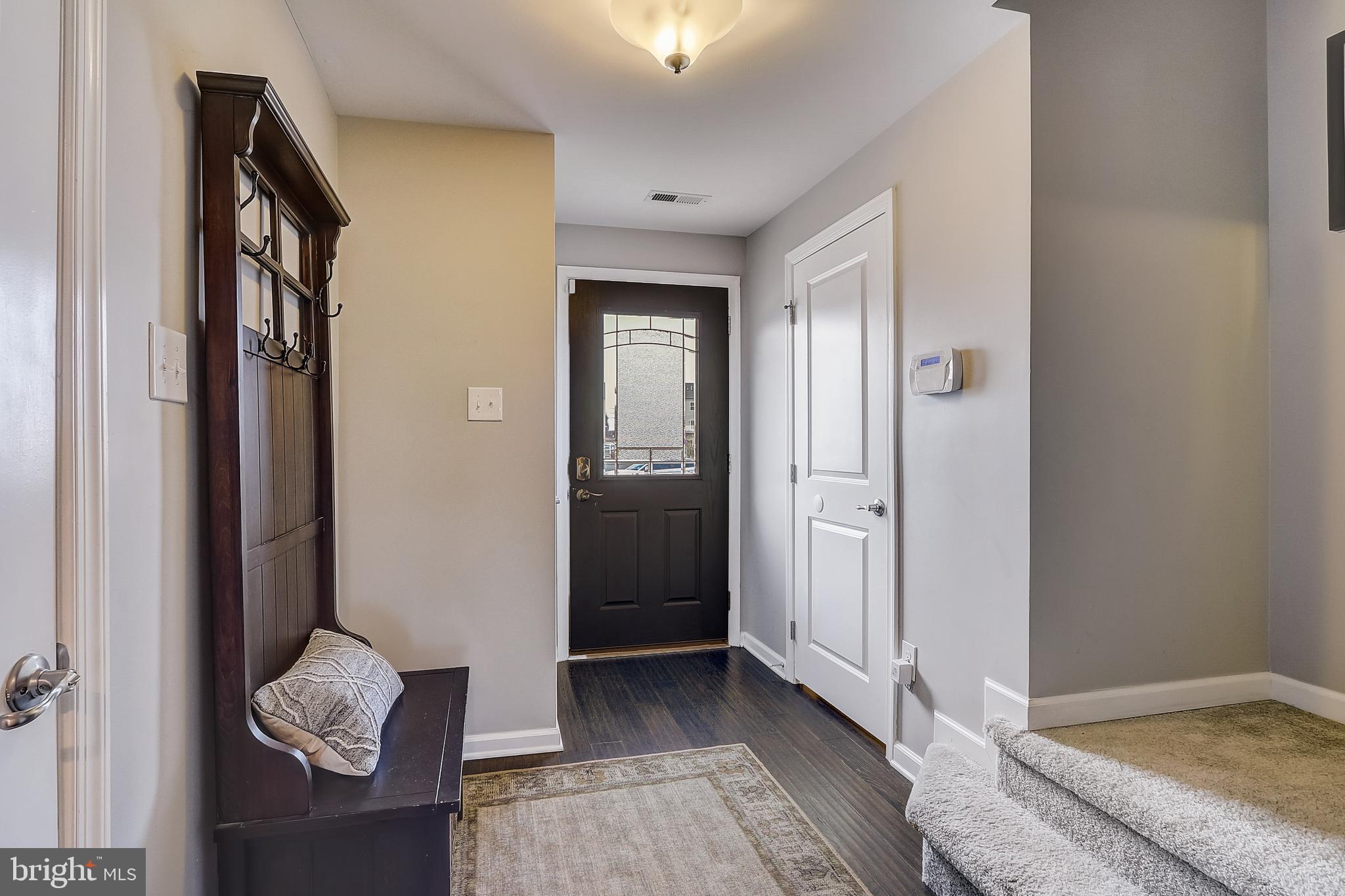 204 Iannelli Road Clarksboro, NJ 08020 - Photo 5 of 43 Gallery Image 5