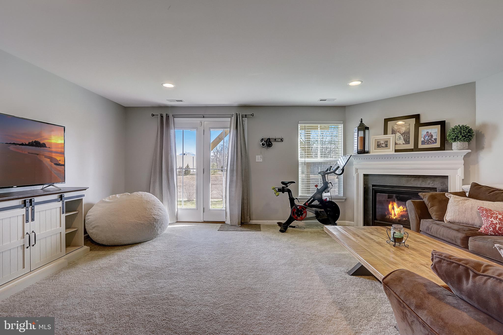 204 Iannelli Road Clarksboro, NJ 08020 - Photo 6 of 43 Gallery Image 6