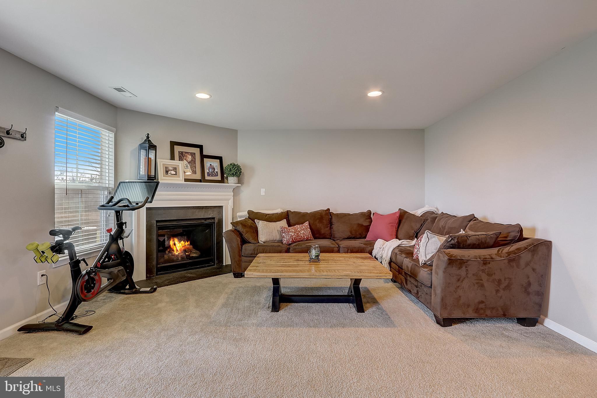 204 Iannelli Road Clarksboro, NJ 08020 - Photo 7 of 43 Gallery Image 7