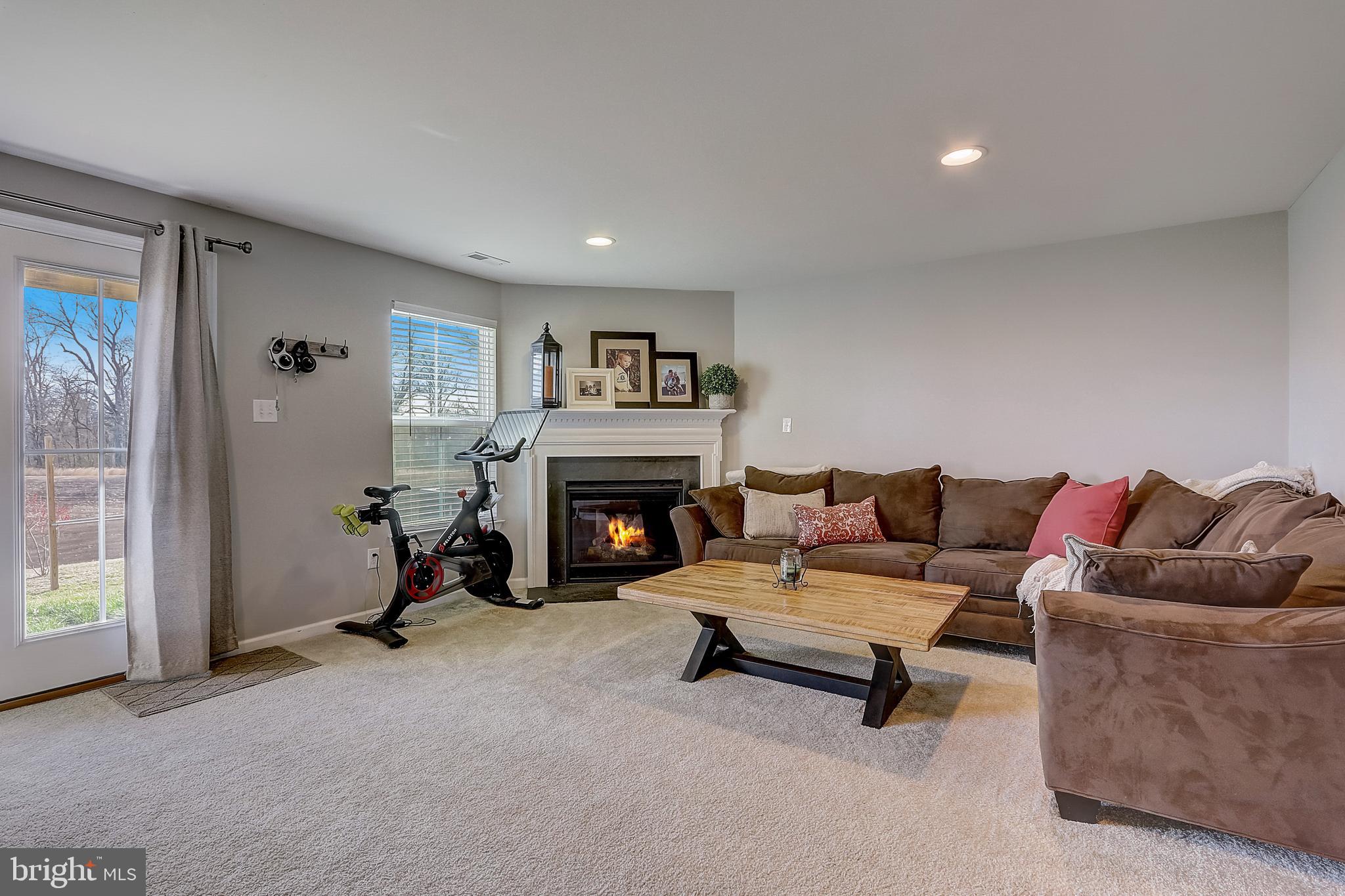 204 Iannelli Road Clarksboro, NJ 08020 - Photo 8 of 43 Gallery Image 8
