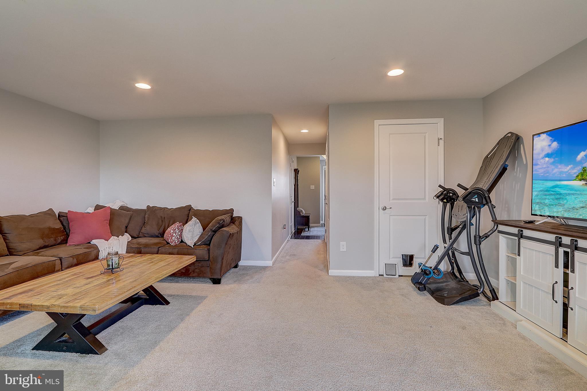 204 Iannelli Road Clarksboro, NJ 08020 - Photo 9 of 43 Gallery Image 9