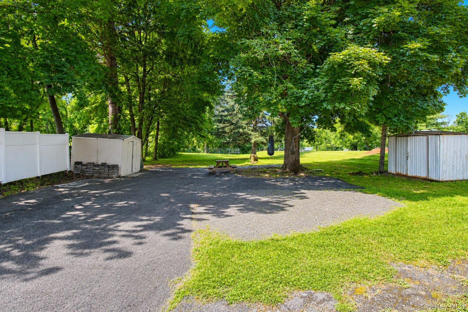 15 South Plank Road Newburgh, NY 12550 - Photo 27 of 33