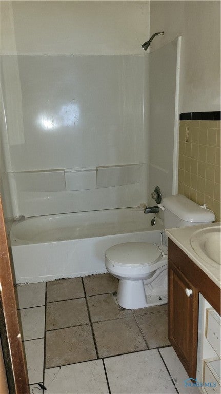 642 Ranch Drive Toledo, OH 43607 - Photo 6 of 18 Gallery Image 6