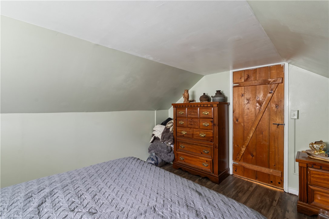 489 Plank Road Penfield, NY 14580 - Photo 31 of 47