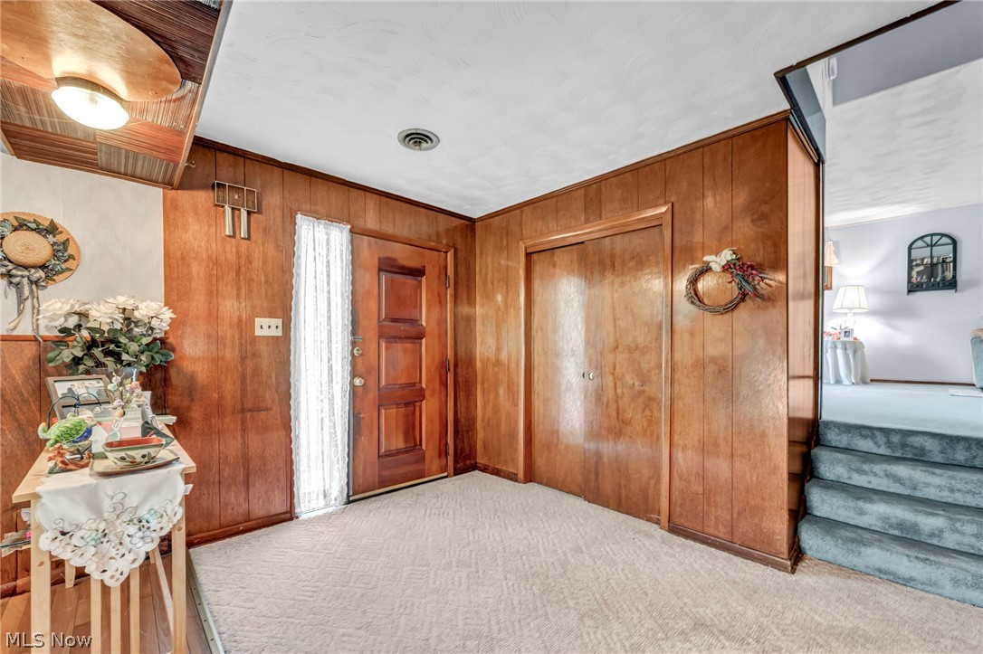 4005 Selnik Road Kent, OH 44240 - Photo 23 of 47