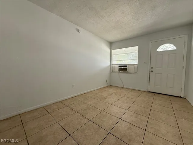 a bathroom with a toilet a sink and bathtub