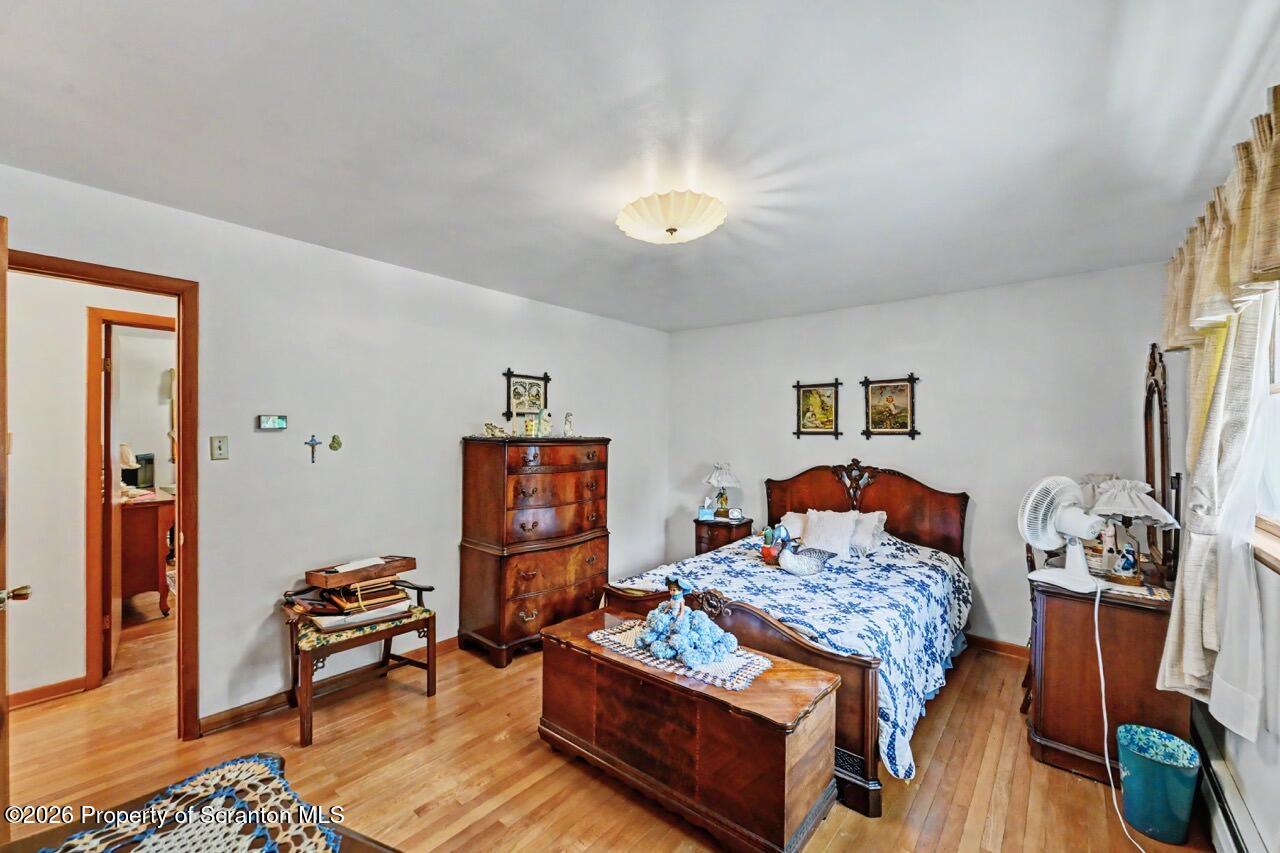 1908 Newton Ransom Boulevard Clarks Summit, PA 18411 - Photo 40 of 82 1908 Newton Ransom Blvd 35 Large