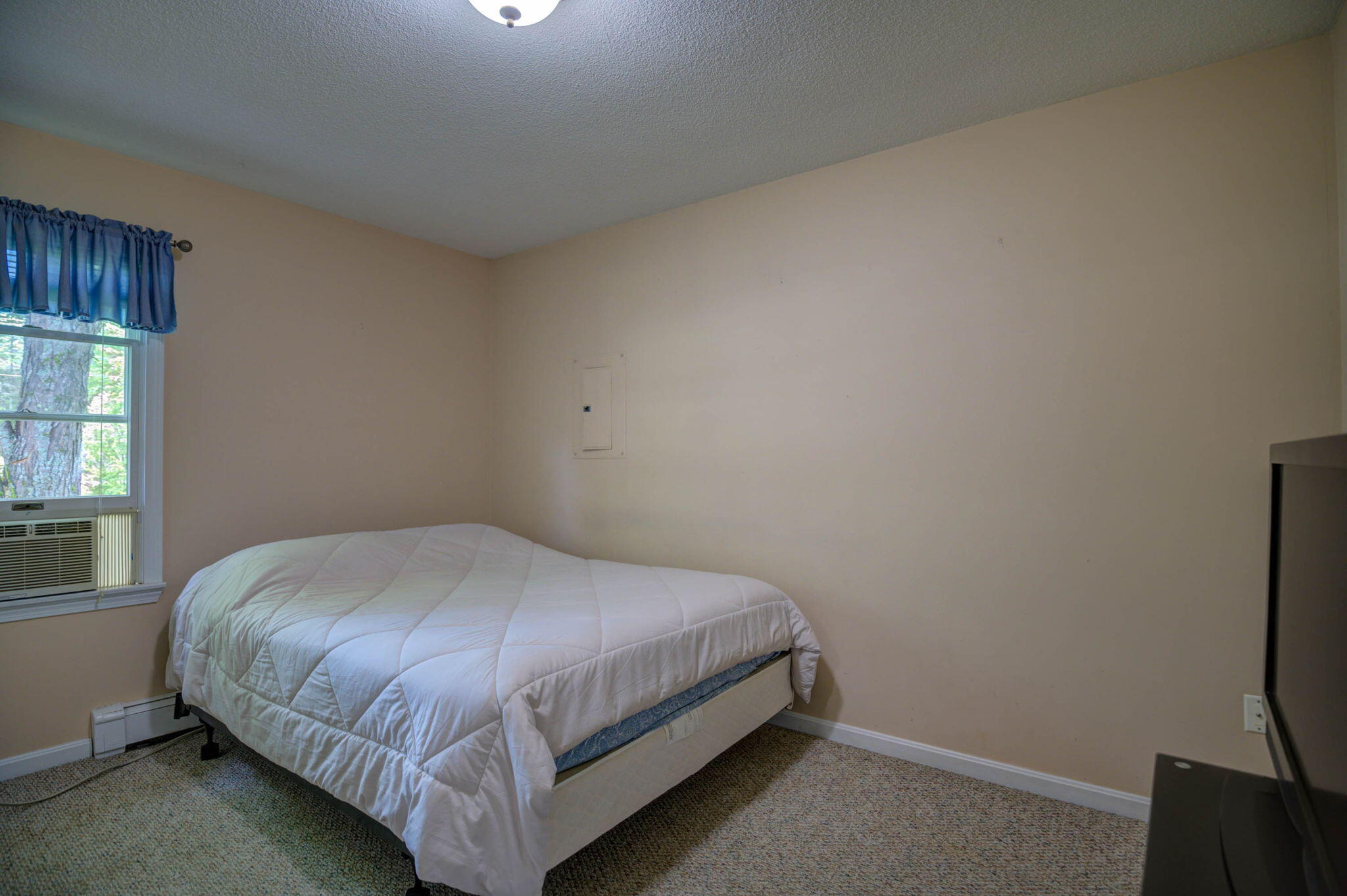 119 Cape Road Standish, ME 04084 - Photo 20 of 31 20-web-or-mls-pic-20