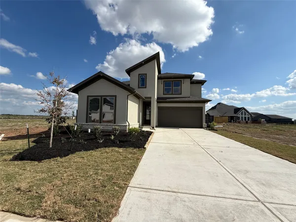 $445,250 | 4631 Gemini Street, Richmond, TX 77469