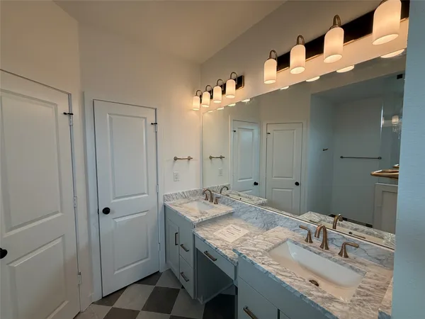$435,000 | 4631 Gemini Street, Richmond, TX 77469