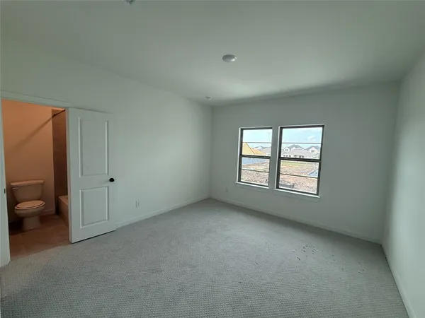 $435,000 | 4631 Gemini Street, Richmond, TX 77469
