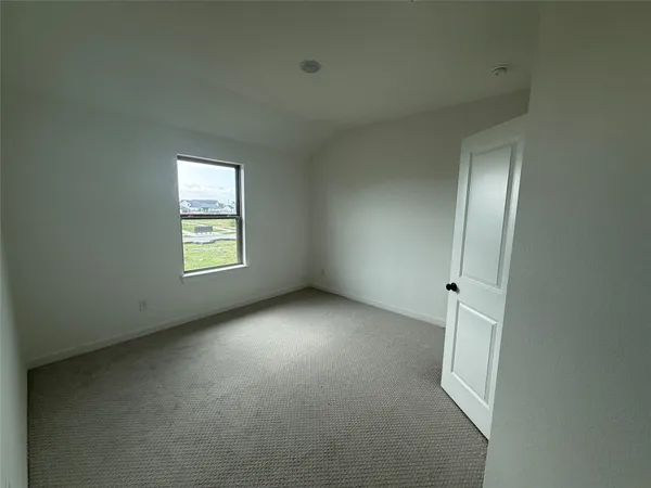 $435,000 | 4631 Gemini Street, Richmond, TX 77469