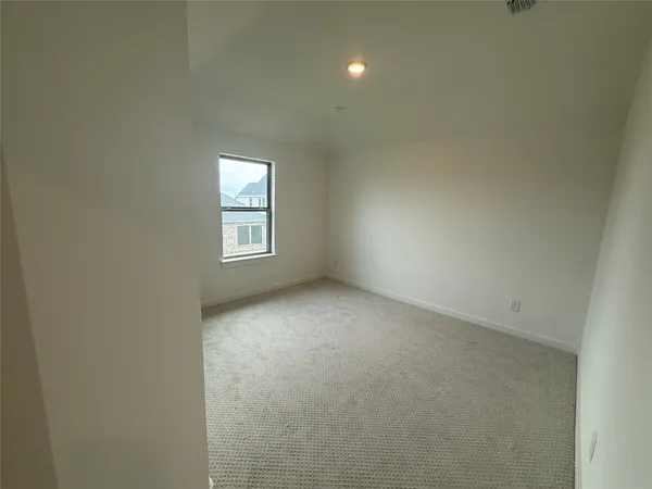 $435,000 | 4631 Gemini Street, Richmond, TX 77469