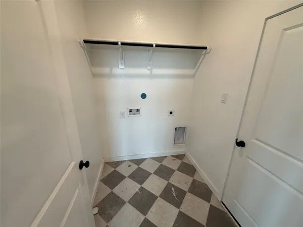 $435,000 | 4631 Gemini Street, Richmond, TX 77469