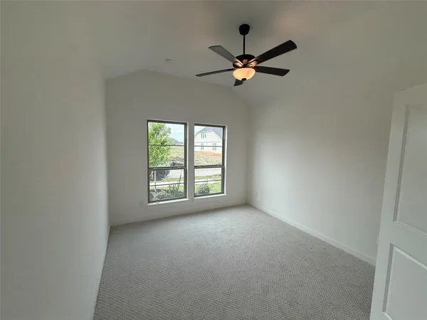$435,000 | 4631 Gemini Street, Richmond, TX 77469