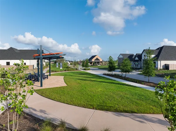 $435,000 | 4631 Gemini Street, Richmond, TX 77469