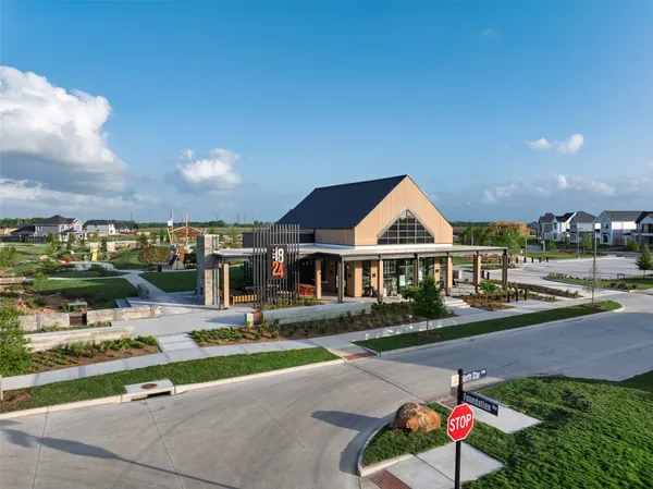 $435,000 | 4631 Gemini Street, Richmond, TX 77469