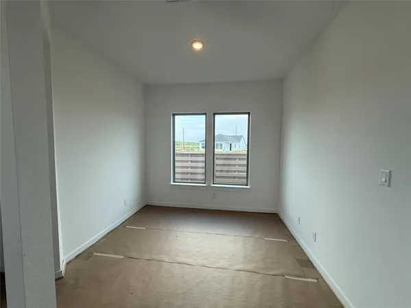 $435,000 | 4631 Gemini Street, Richmond, TX 77469