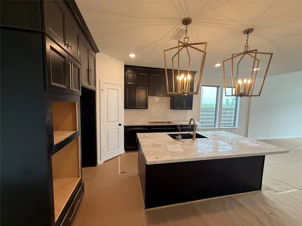 $435,000 | 4631 Gemini Street, Richmond, TX 77469