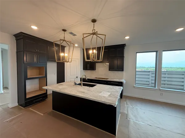 $435,000 | 4631 Gemini Street, Richmond, TX 77469