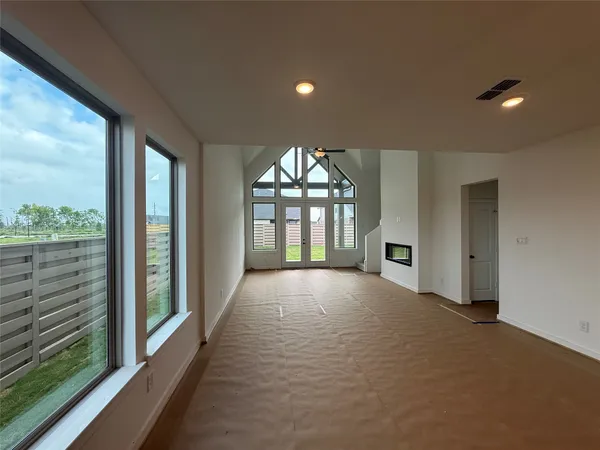 $435,000 | 4631 Gemini Street, Richmond, TX 77469