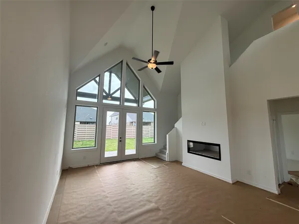 $435,000 | 4631 Gemini Street, Richmond, TX 77469