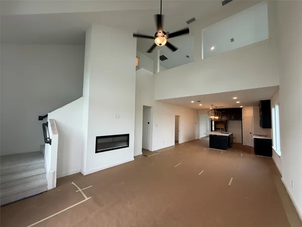 $435,000 | 4631 Gemini Street, Richmond, TX 77469
