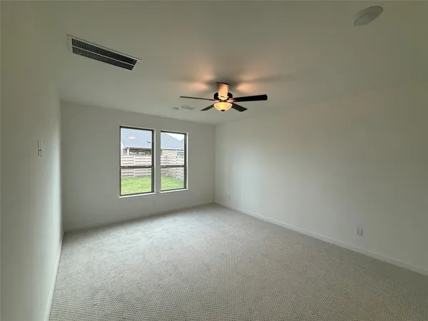 $435,000 | 4631 Gemini Street, Richmond, TX 77469
