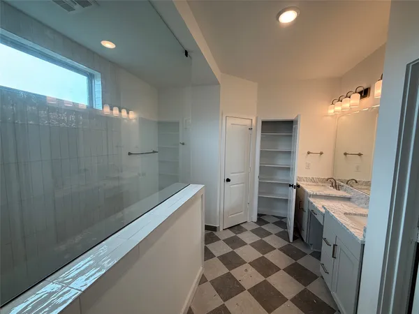 $435,000 | 4631 Gemini Street, Richmond, TX 77469