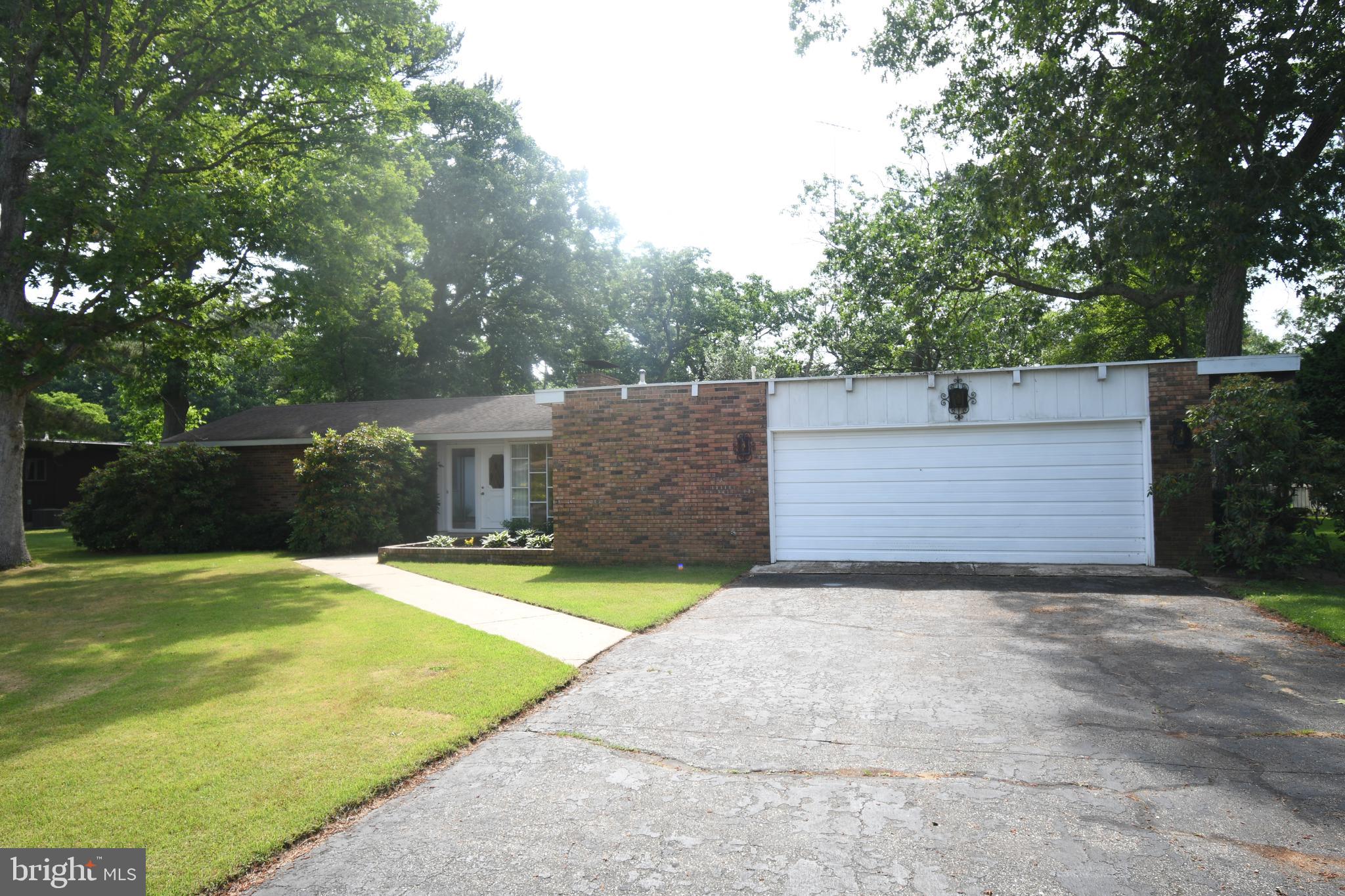 1209 Robin Road Millville, NJ 08332 - Photo 1 of 47 Gallery Image 1