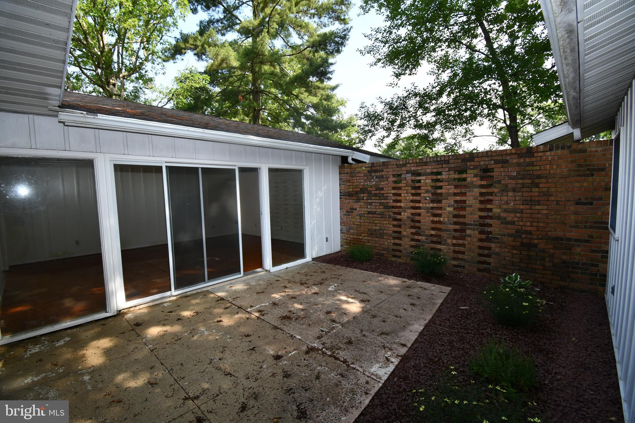 1209 Robin Road Millville, NJ 08332 - Photo 12 of 47 Atrium