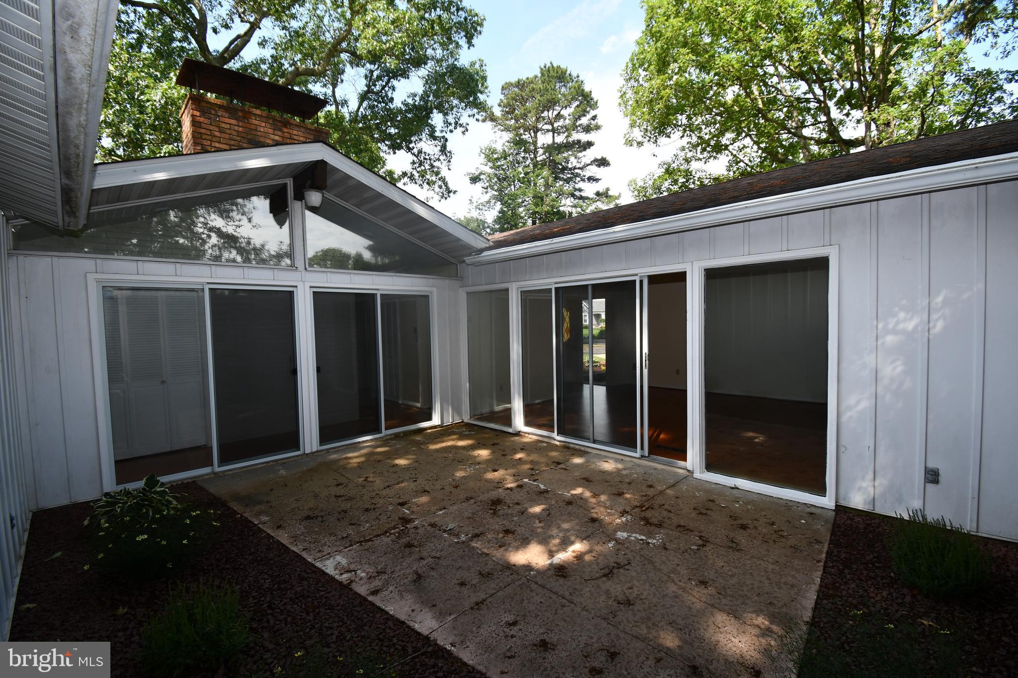 1209 Robin Road Millville, NJ 08332 - Photo 13 of 47 Atrium