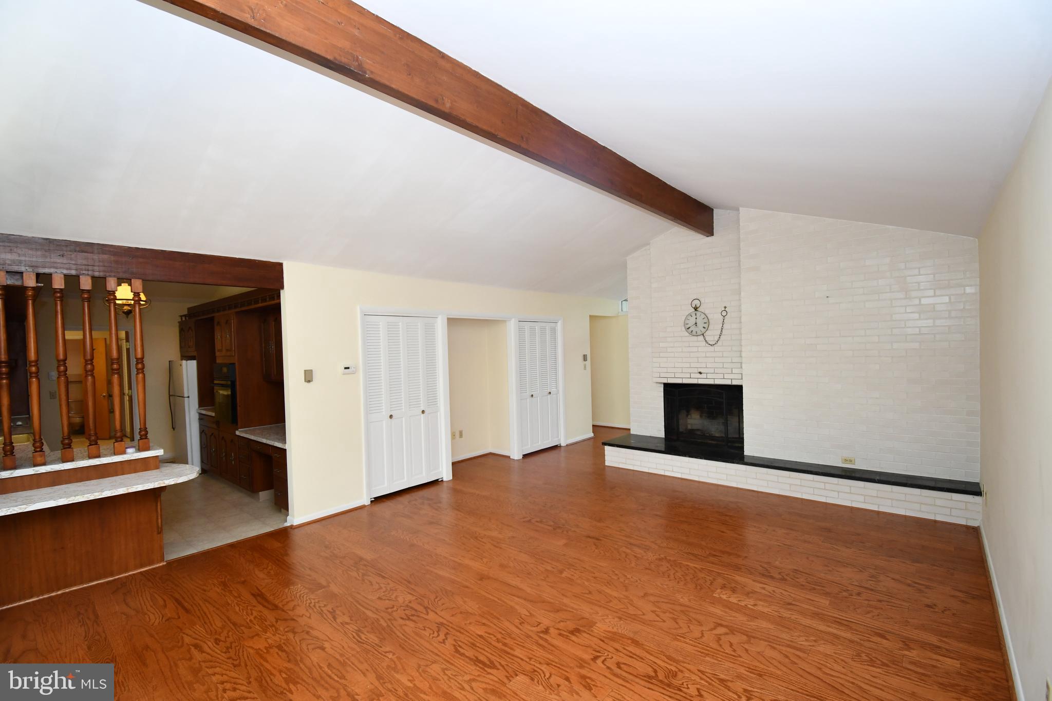 1209 Robin Road Millville, NJ 08332 - Photo 17 of 47 Family Room