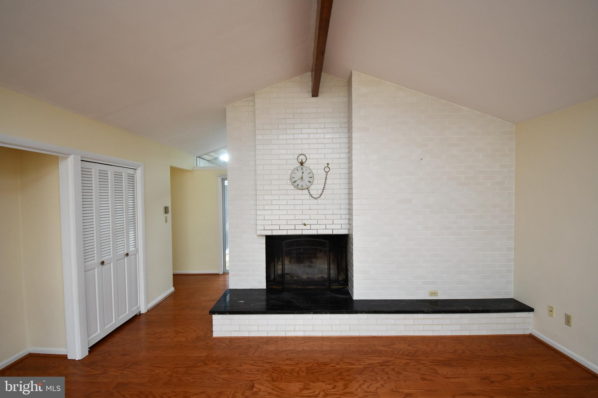 1209 Robin Road Millville, NJ 08332 - Photo 18 of 47 Fireplace in family room