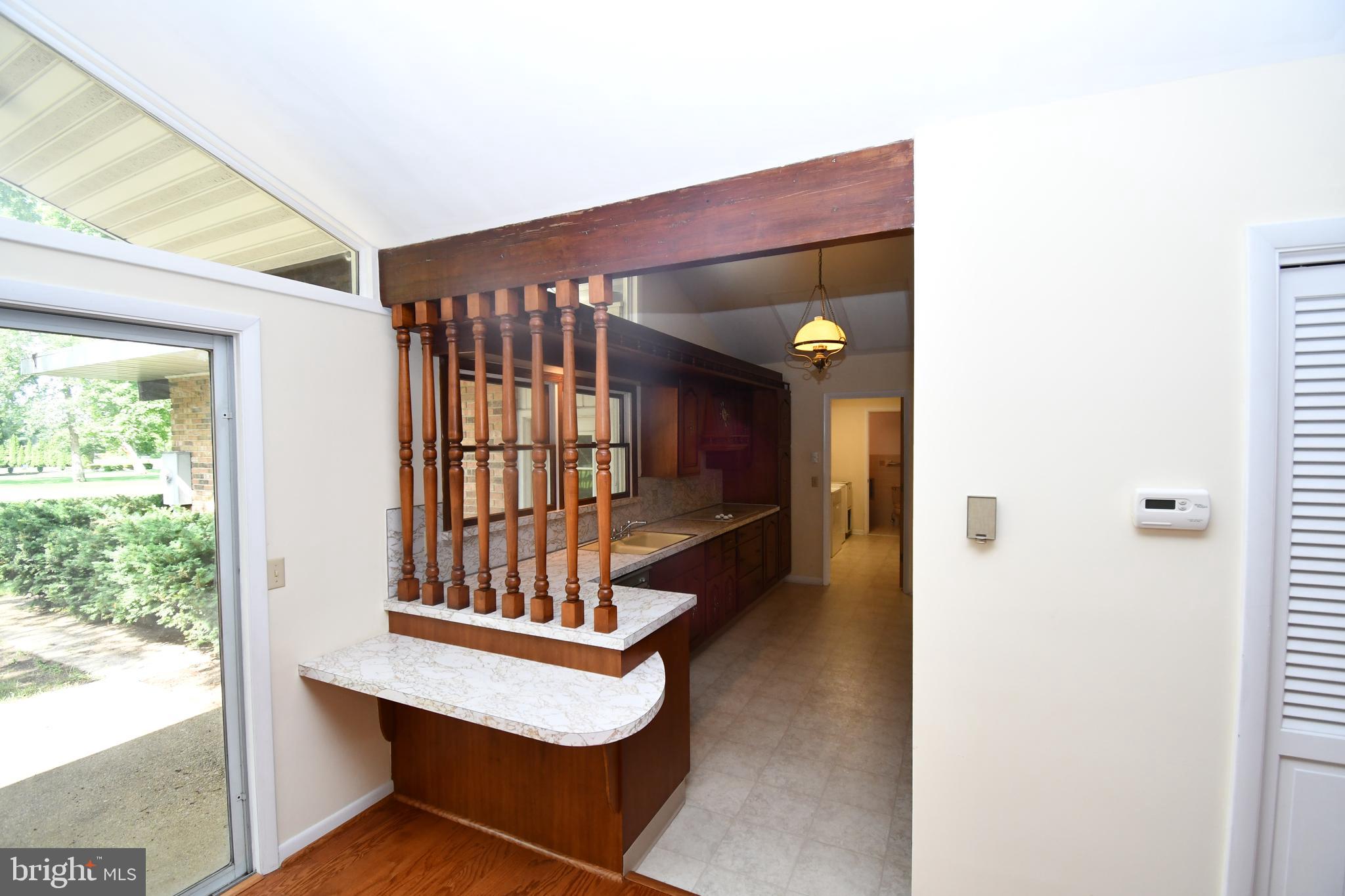 1209 Robin Road Millville, NJ 08332 - Photo 20 of 47 Kitchen