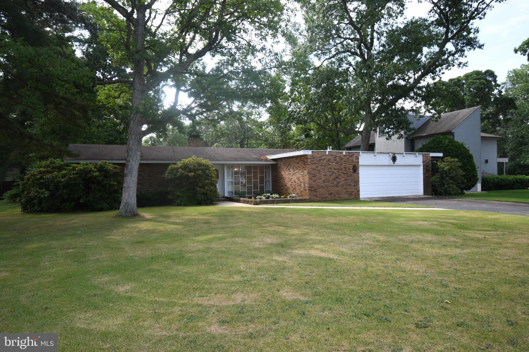 1209 Robin Road Millville, NJ 08332 - Photo 2 of 47 Front