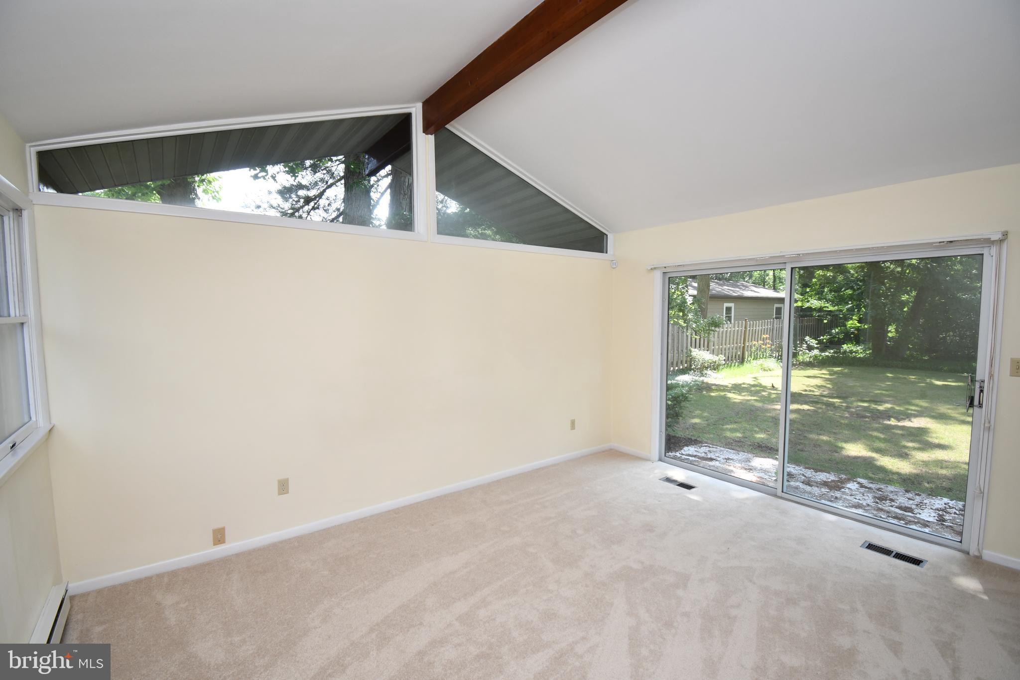 1209 Robin Road Millville, NJ 08332 - Photo 26 of 47 Main Bedroom