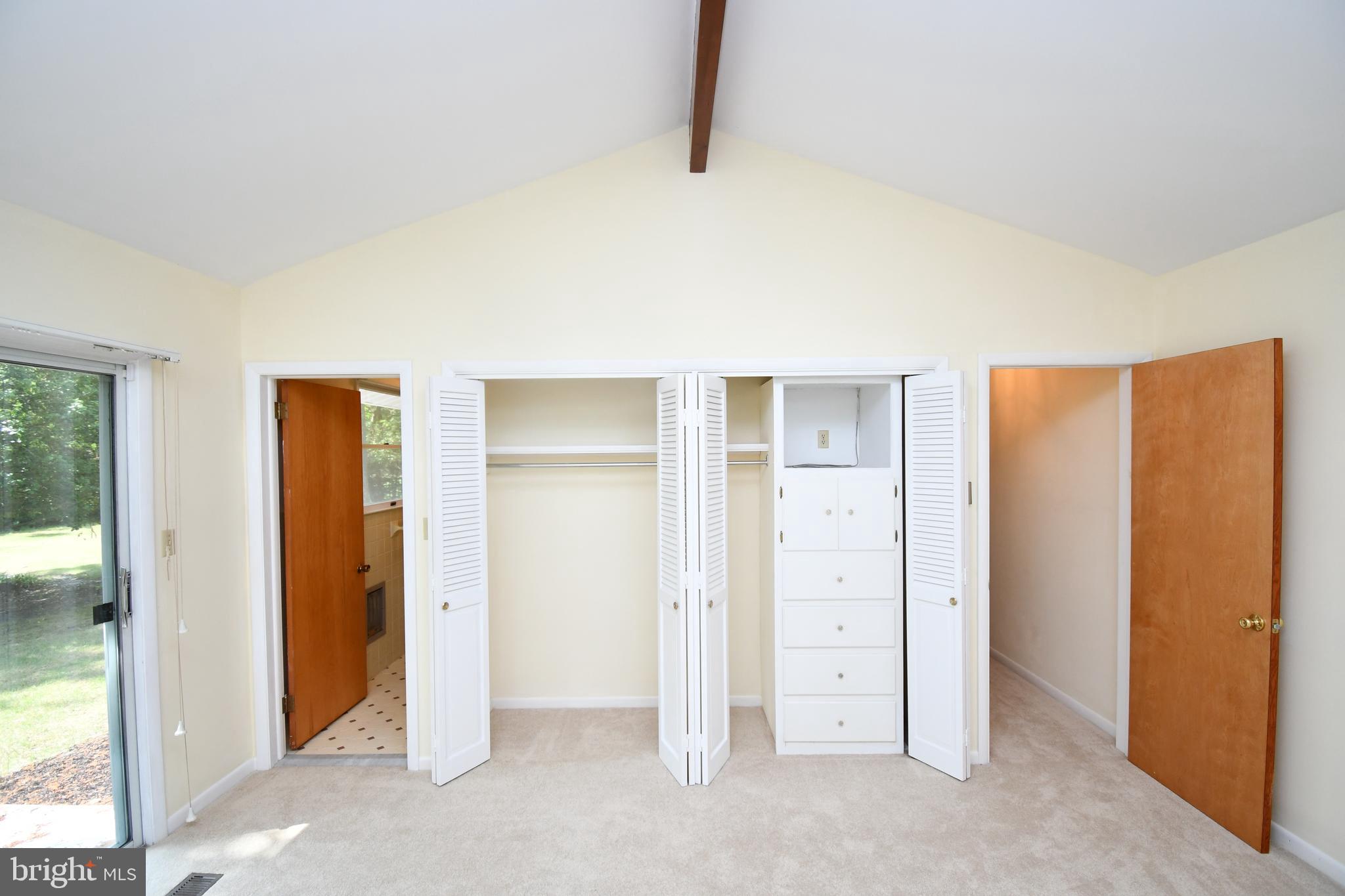 1209 Robin Road Millville, NJ 08332 - Photo 28 of 47 Main bedrom