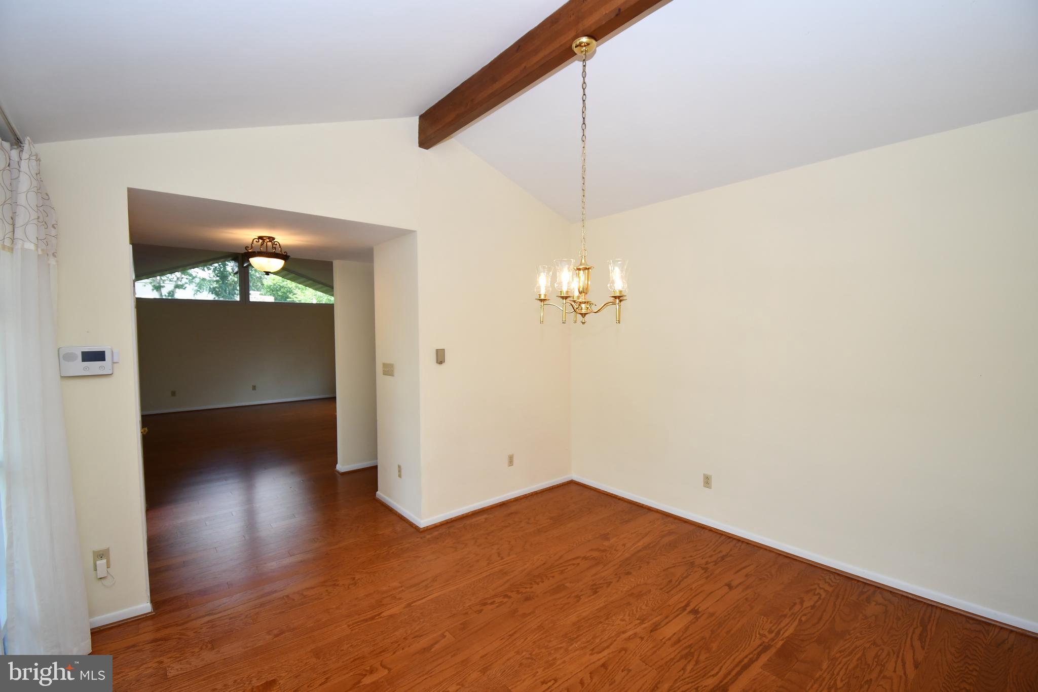 1209 Robin Road Millville, NJ 08332 - Photo 3 of 47 Dinning room