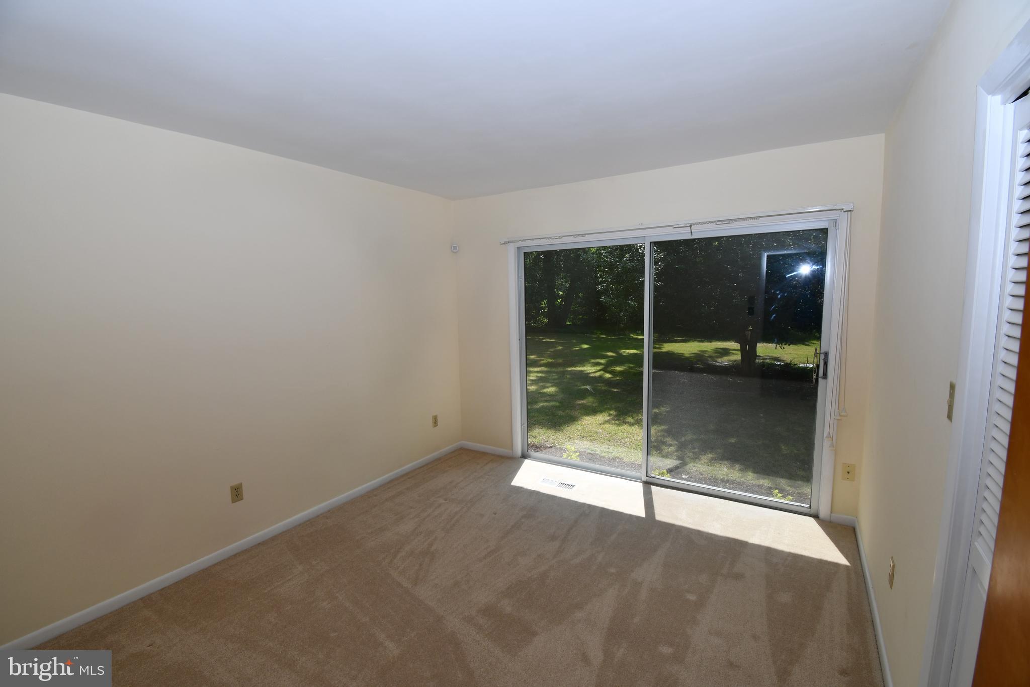 1209 Robin Road Millville, NJ 08332 - Photo 34 of 47 Bedroom