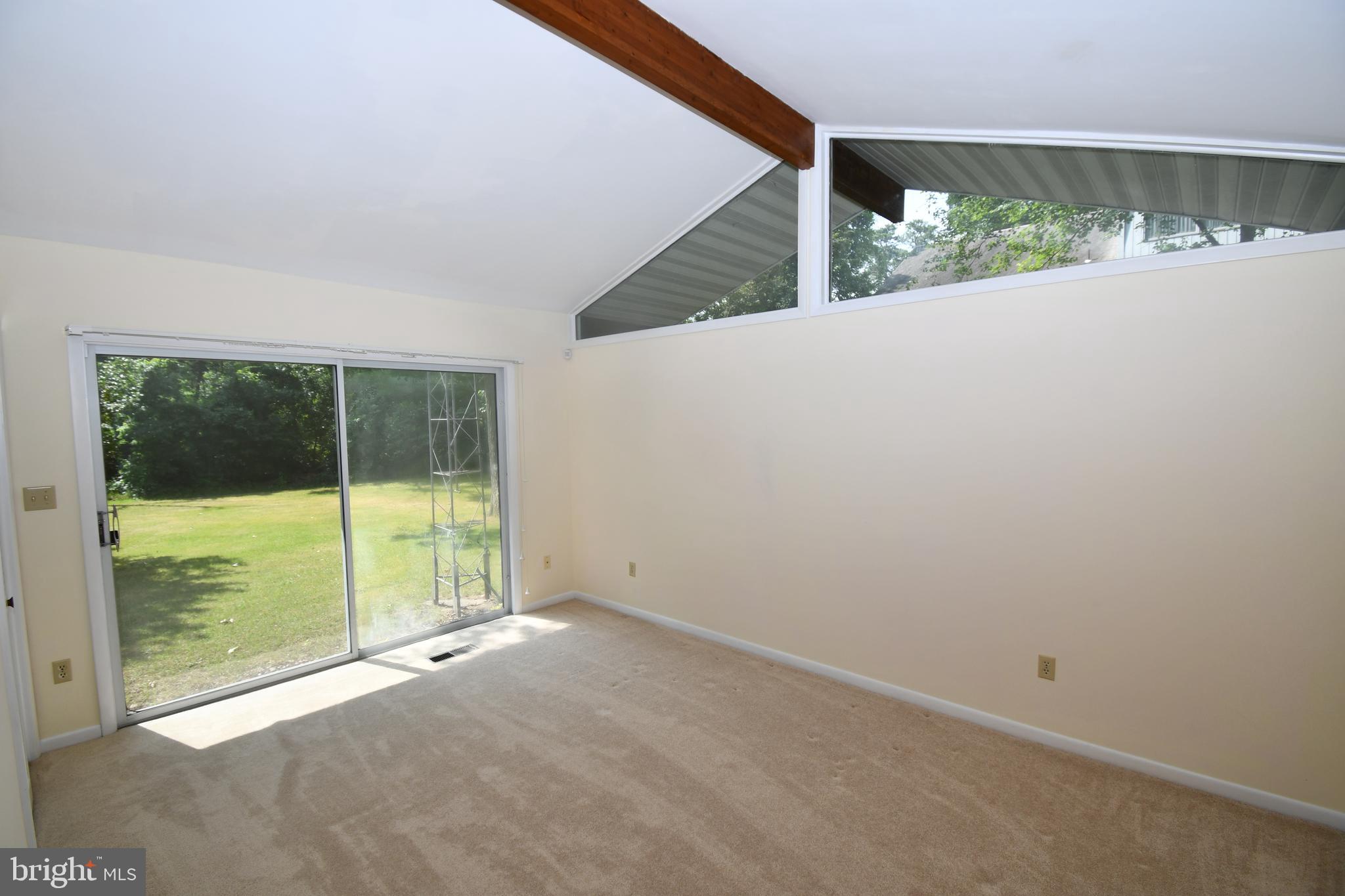 1209 Robin Road Millville, NJ 08332 - Photo 35 of 47 Bedroom