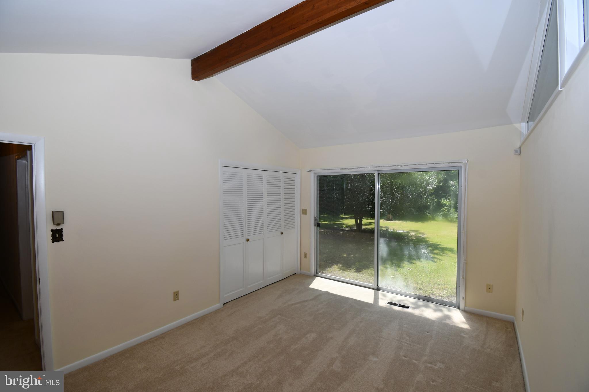 1209 Robin Road Millville, NJ 08332 - Photo 36 of 47 Bedroom