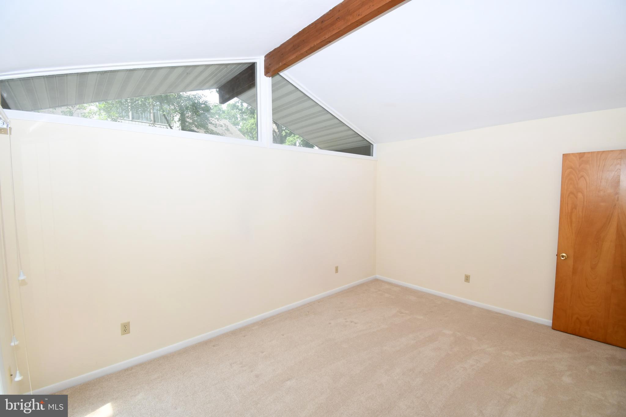 1209 Robin Road Millville, NJ 08332 - Photo 37 of 47 Bedroom