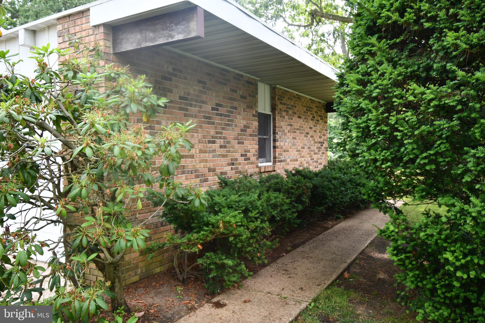 1209 Robin Road Millville, NJ 08332 - Photo 40 of 47 Outside