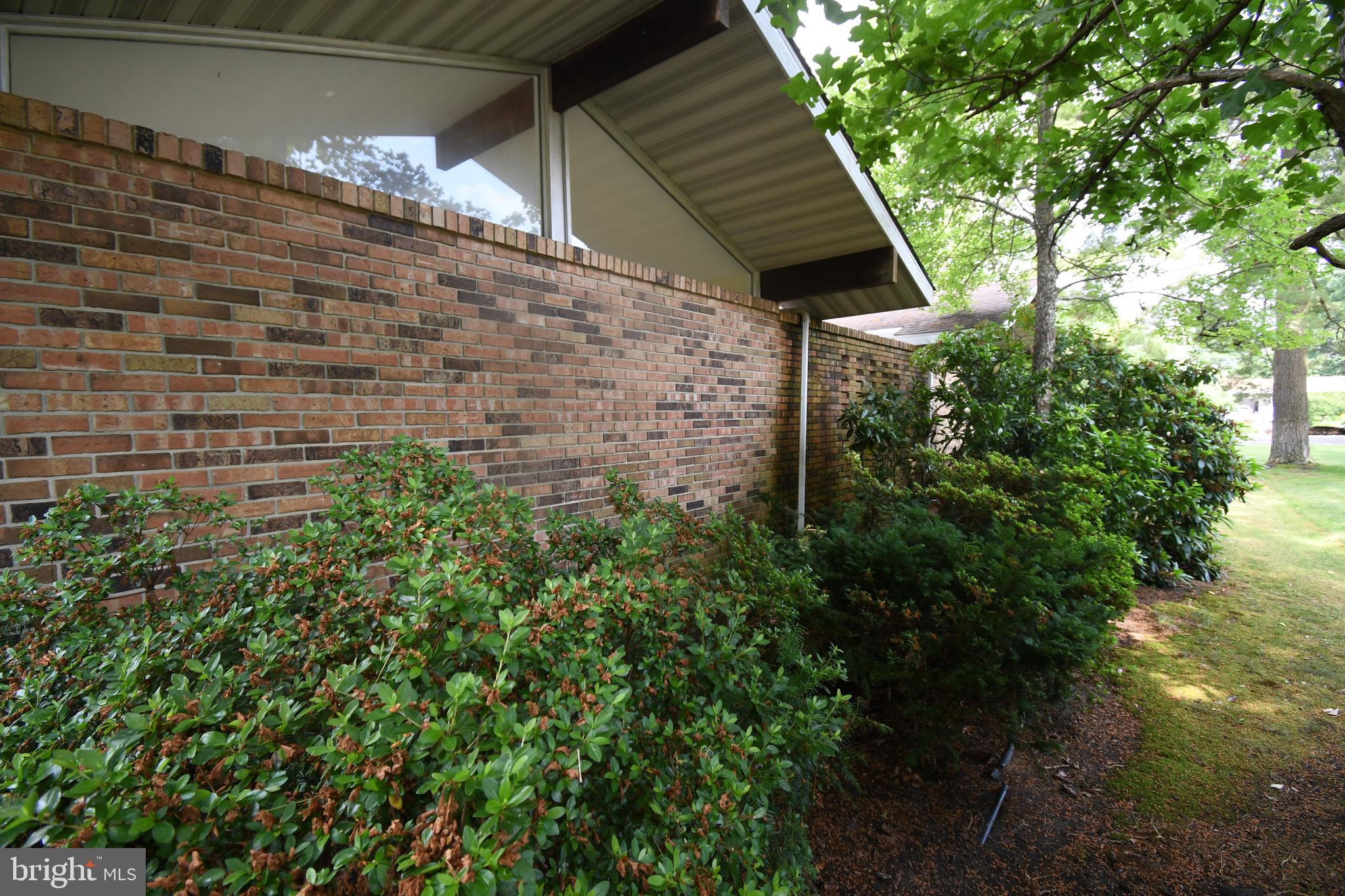 1209 Robin Road Millville, NJ 08332 - Photo 46 of 47 Outside