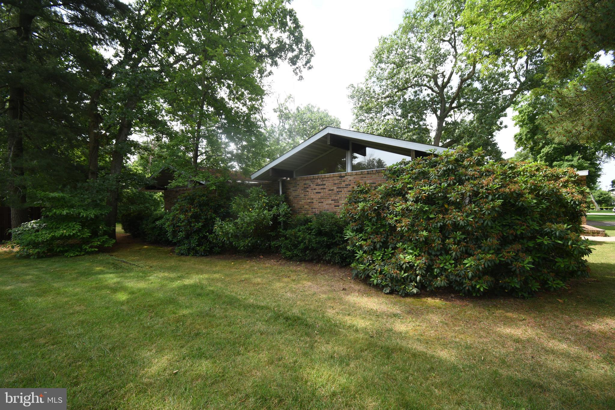 1209 Robin Road Millville, NJ 08332 - Photo 47 of 47 Outside