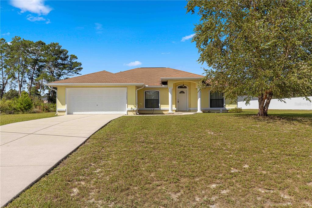 17686 Southwest 36th Ave Road Ocala, FL 34473 - Photo 1 of 1 Gallery Image 1