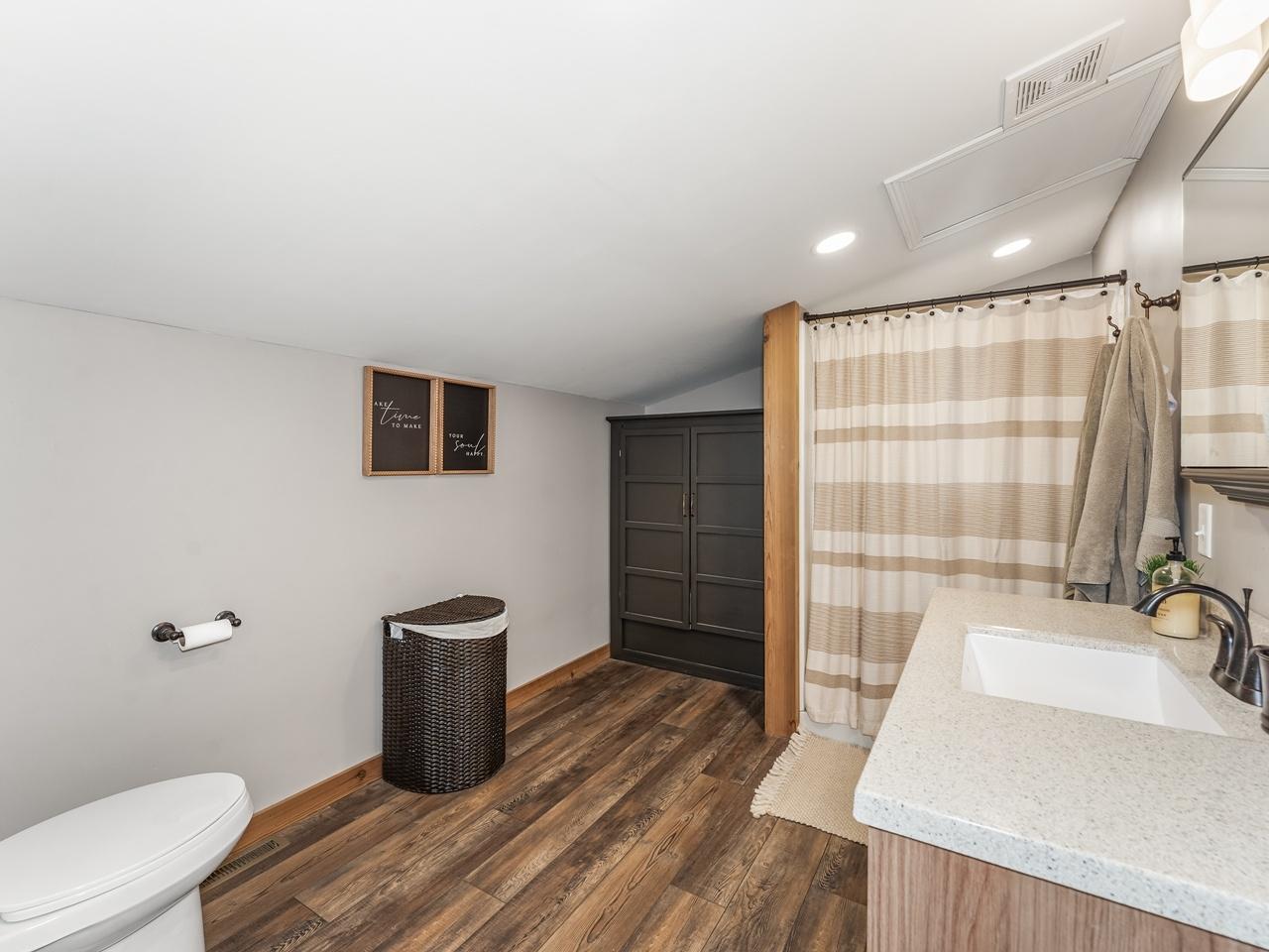 4063 Kimmear Road Mercer, WI 54547 - Photo 16 of 57 Gallery Image 16