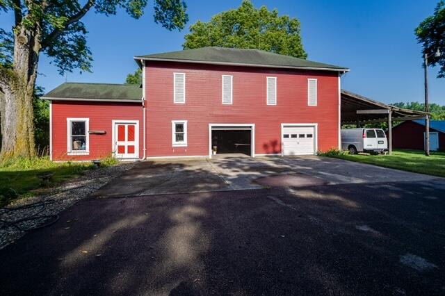 6070 Lower Valley Springfield, OH 45506 - Photo 59 of 63